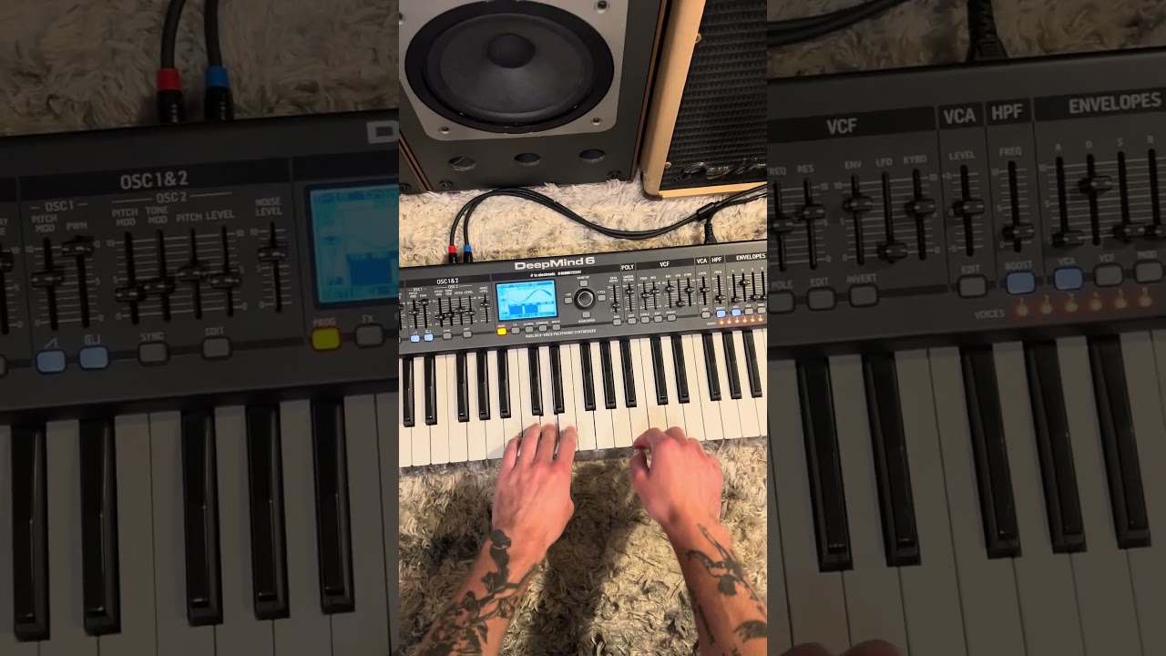 Kanye needs this! #musicproducer #flstudio #producer #beatmaking #beatmaker