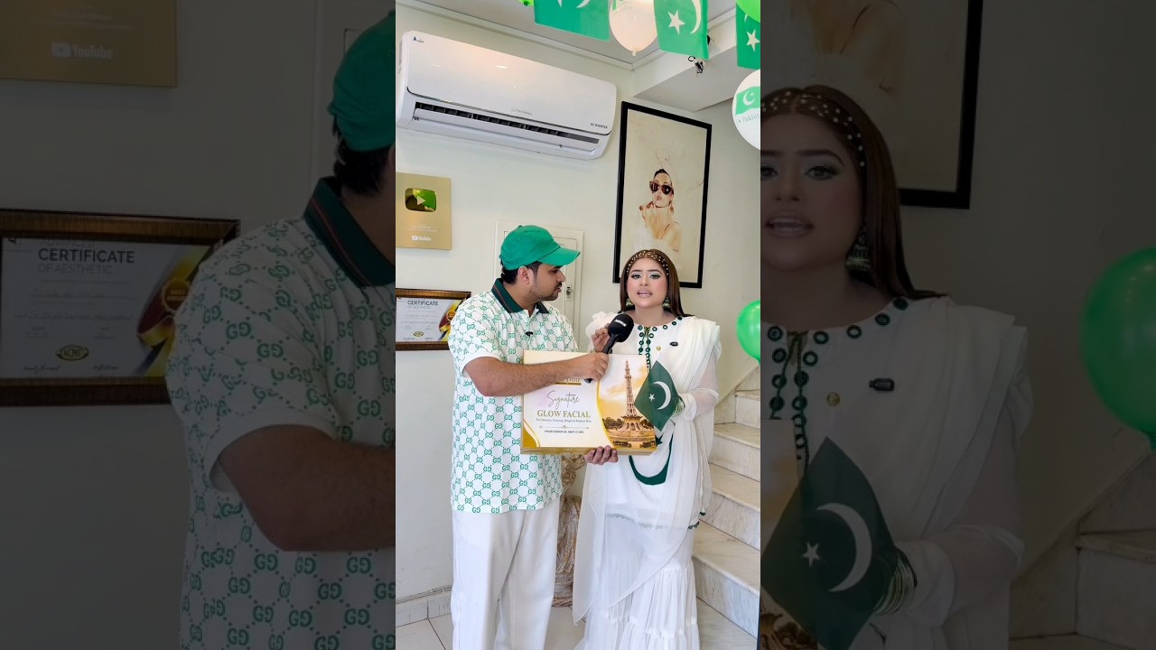 Ya ap ke kit par minare Pakistan qq bana huya ha?? #beauty.... watch My Podcast Link in description