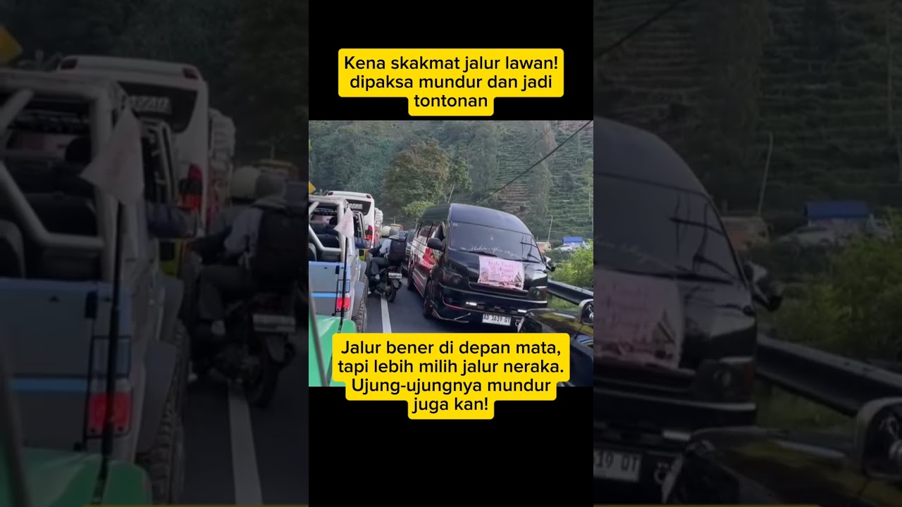 #automobile #jalanyangjauhjanganlupapulang #storytime #trending