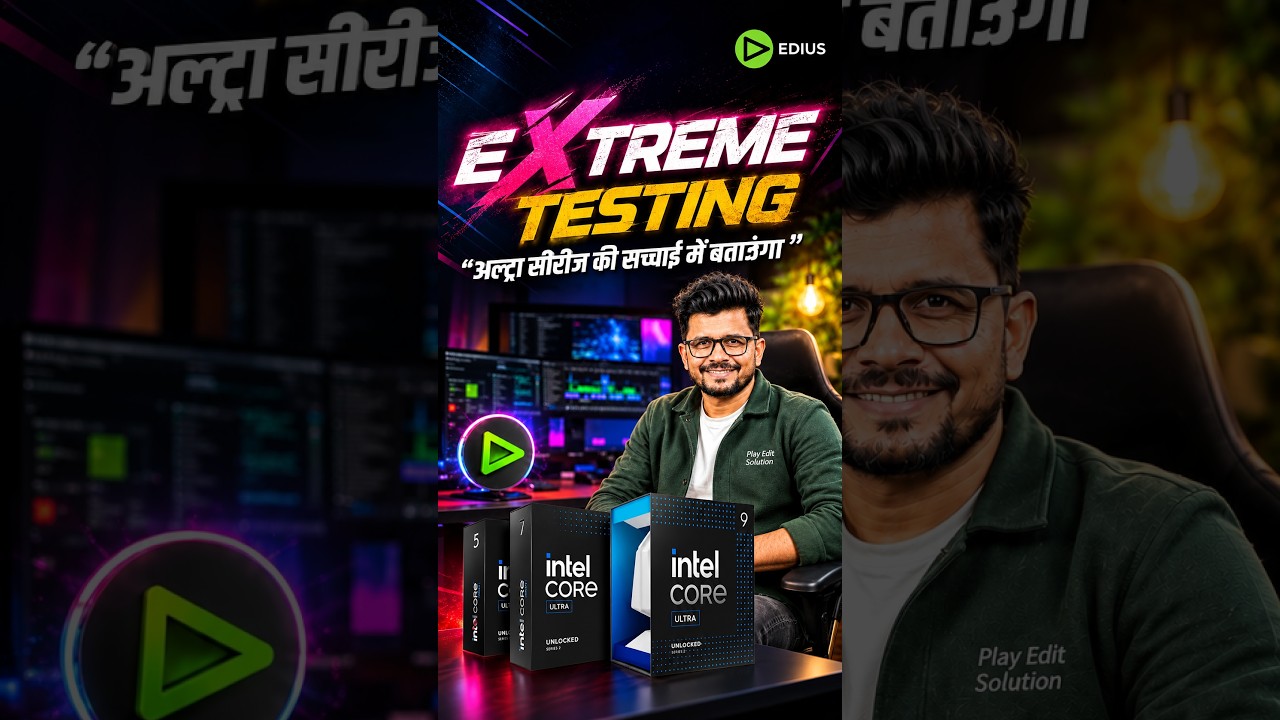 Super Fast Editing Pc Build | 4k Video Editing Pc Build | intel 12gen Pc build | 9936484468