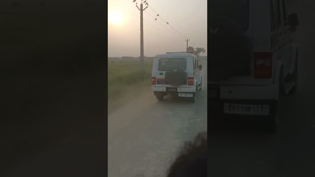 Public Reaction/#bike #reaction #public #trending #viral #indian