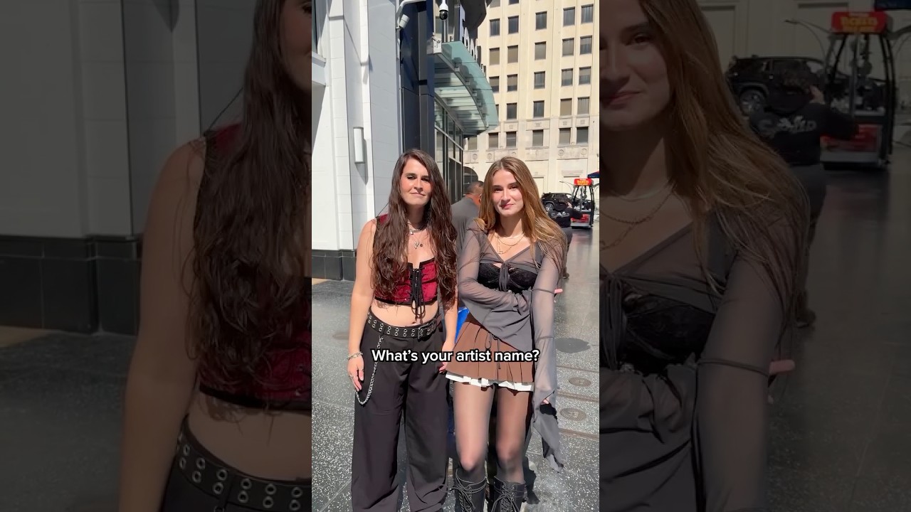 Can’t believe this video got 37 MILLION VIEWS! ​⁠@CrashAdams #shorts #crashadams #music