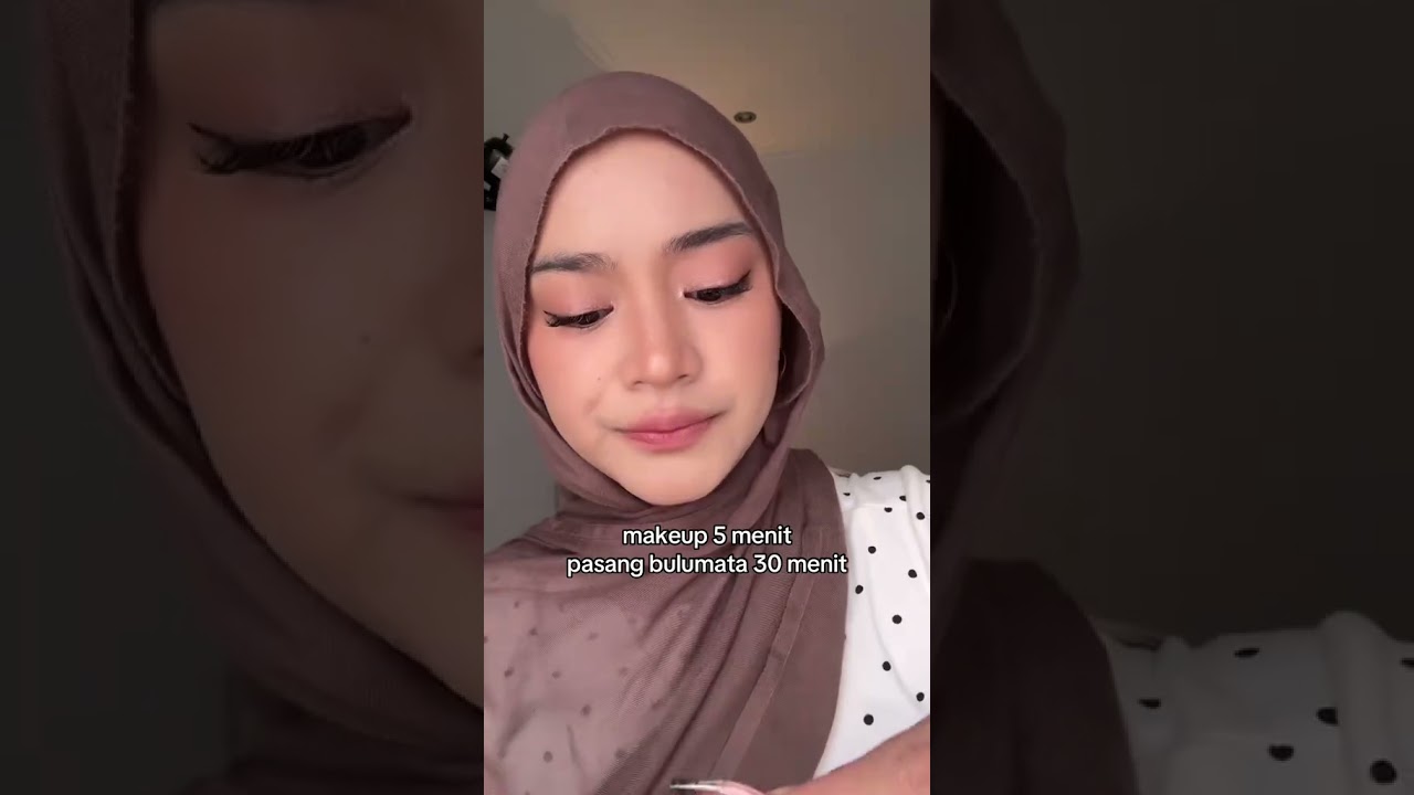 RILATE BANGET ASLI #dj #remix #djremix #coversong #beranda #music #makeup #makeuptutorial #beach