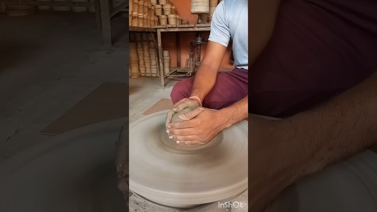 #ddtaracotta #pottery #clay #decoration #ceramic #handicraft #taracotta #artist