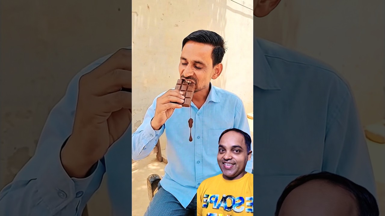Duniya ki sab se pyari awaaz 💕 🍫#azan #islamicvideos #islamicstutus #shortsfeed #quran #shorts #azma