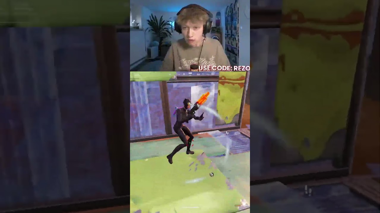 Ich Bin Zurück in Meiner Prime 🏆