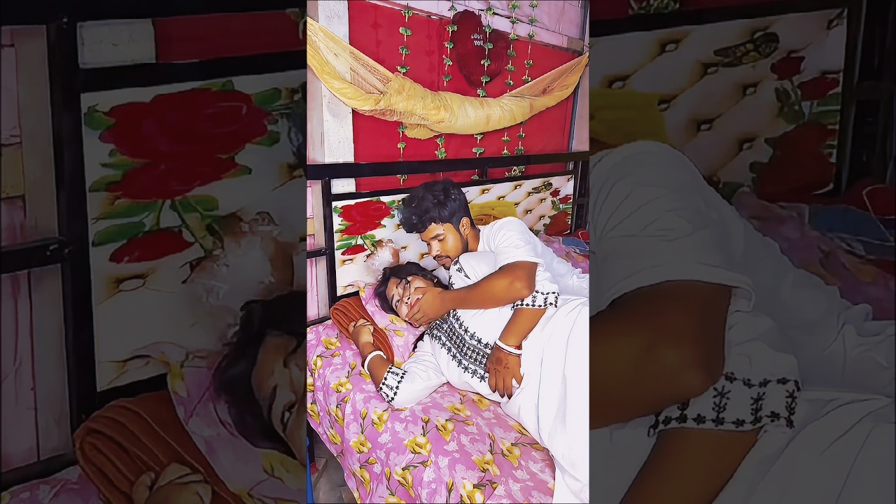 1m views cross 🎉#music #song #newsong #cover #love  #newmusicrelease