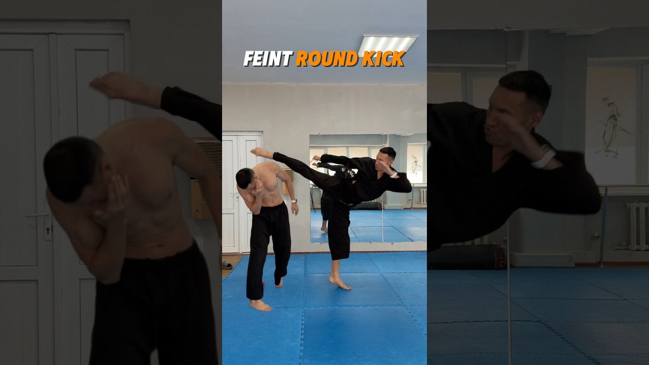 Taekwondo kicks 💀🥋#taekwondo #kickboxing #martialarts #fighter #muaythai