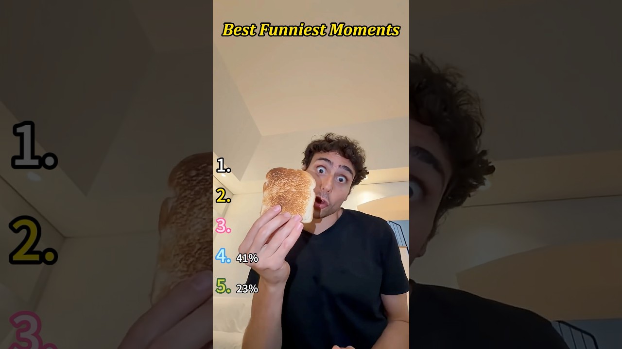 Tom Holland React Viral Videos part 12 #tomholland #funny #trytolaugh #reaction