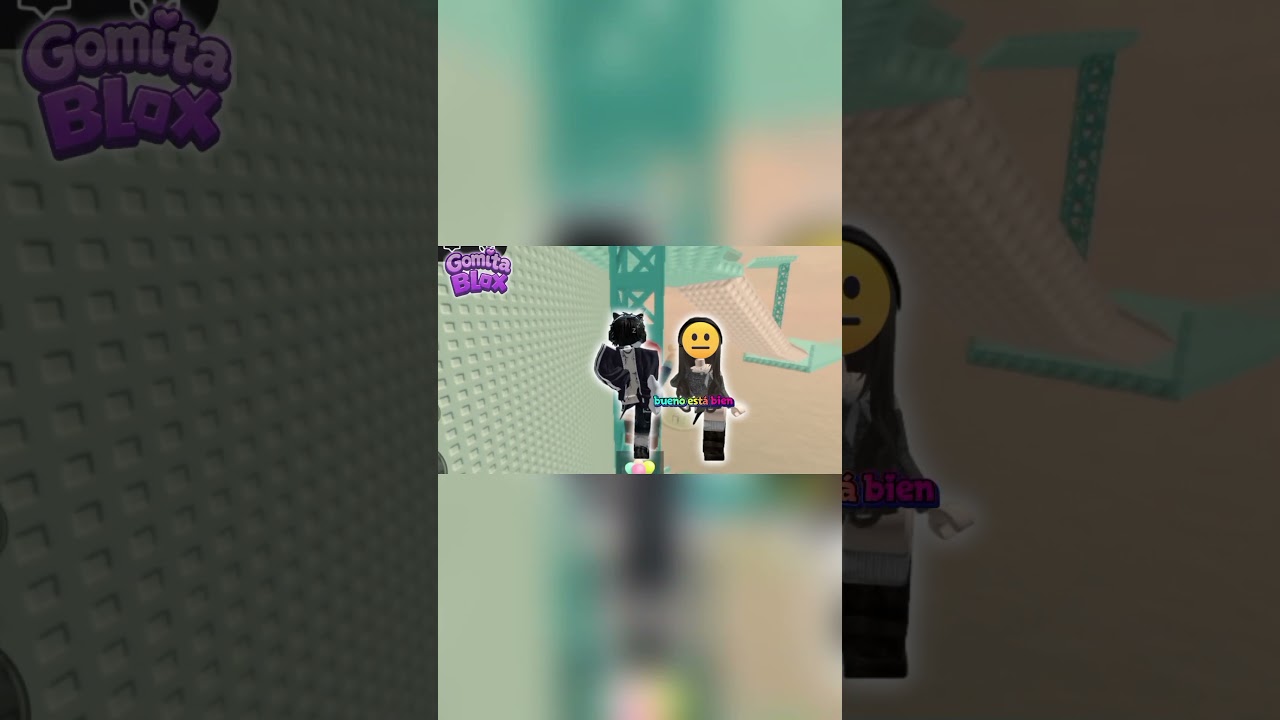 😱#roblox #historiaderoblox #storytime #brookhave #historia #mm2  #robloxshorts #historia #robloxedit