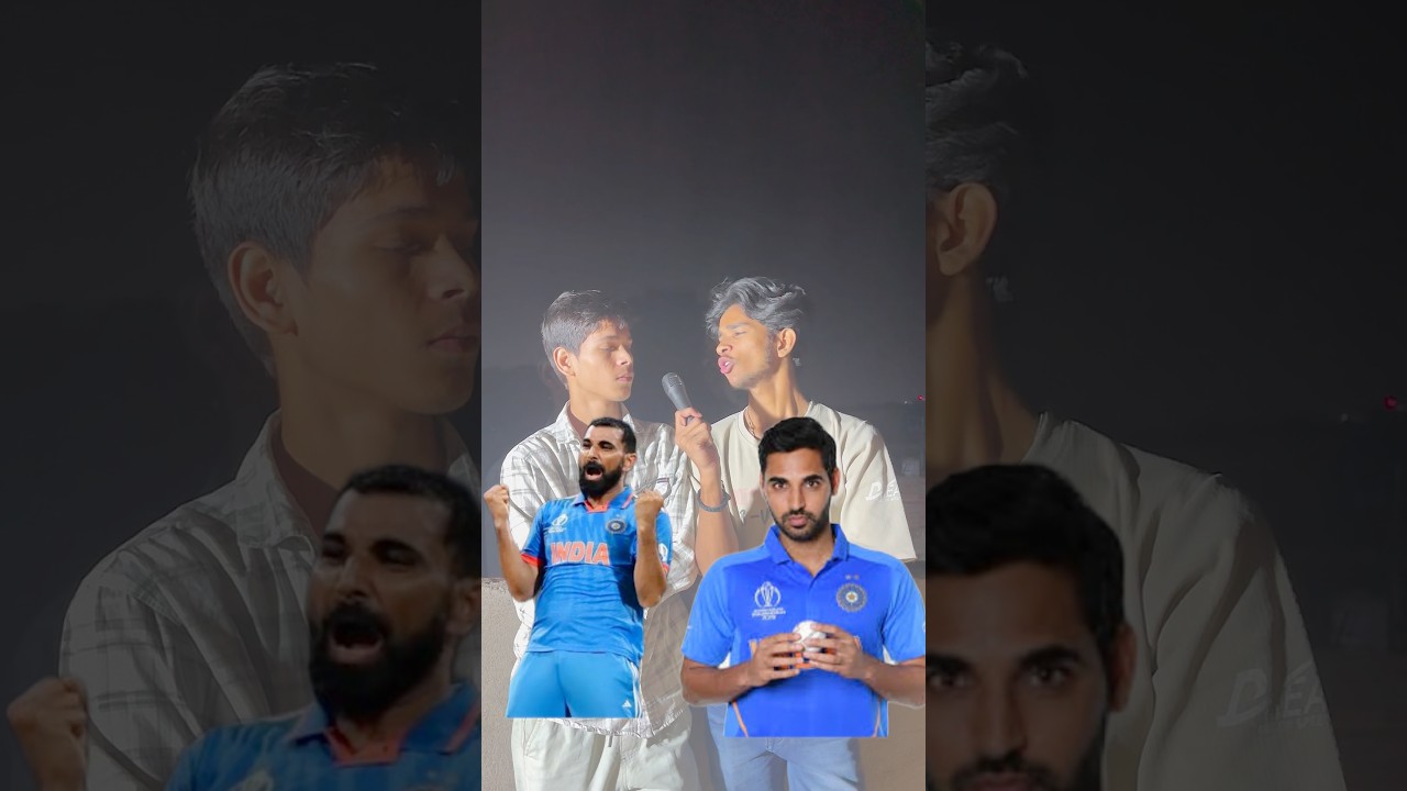 🗣️All time best bowlers, 😱💀#viratkohli#rohitsharma#aura#king#challenge#cricket#trending#video