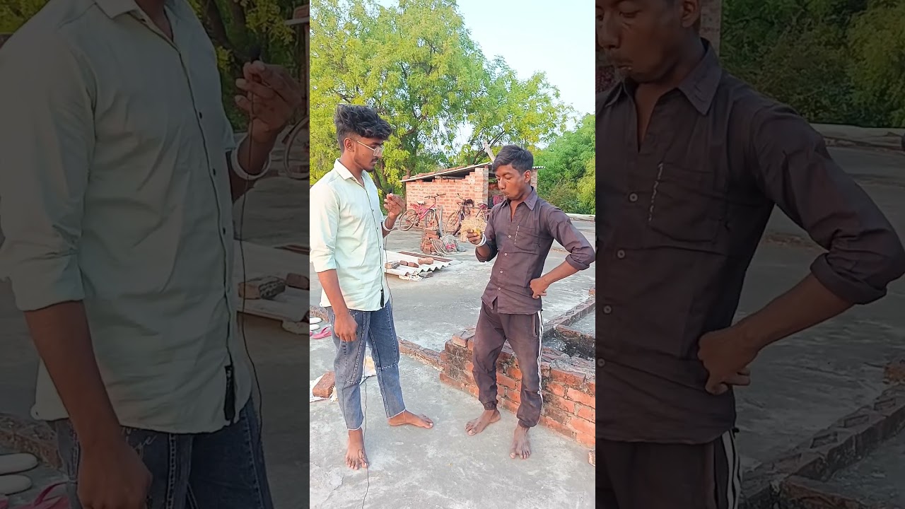 ##2 Bite Samosa Challenge 😱🔥 200 Rupaye Jeetne Ka Mauka!