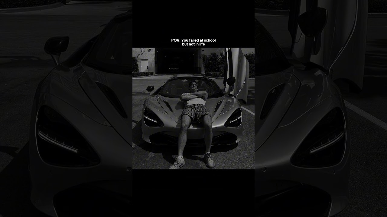 Follow @Cole.mp4x #shorts #cole #success #motivation #business #money #viral