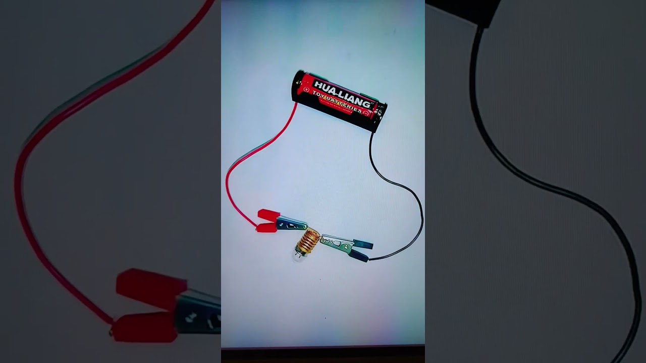 #bollywood #gadgets #electronics #experiment #diy #aryon #kelvin #electrical #robot #trending #TR05