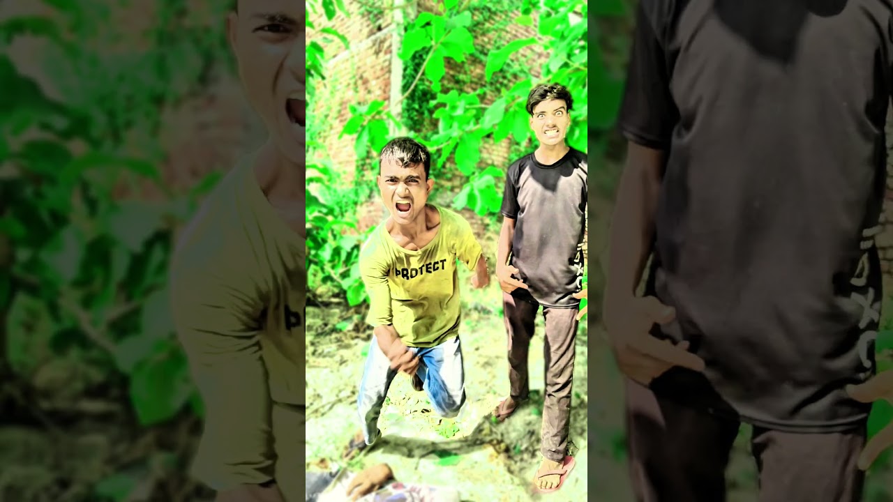 Provided to ☠️👈YouTube by Tuffan MusicKhatole 2Masoom SharmaPinna viralshorts