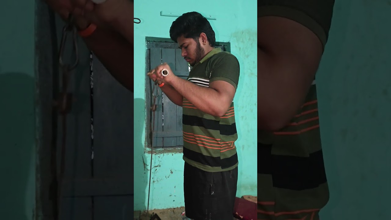 desi pawar #motivation #bodybuilding #fitness #gym