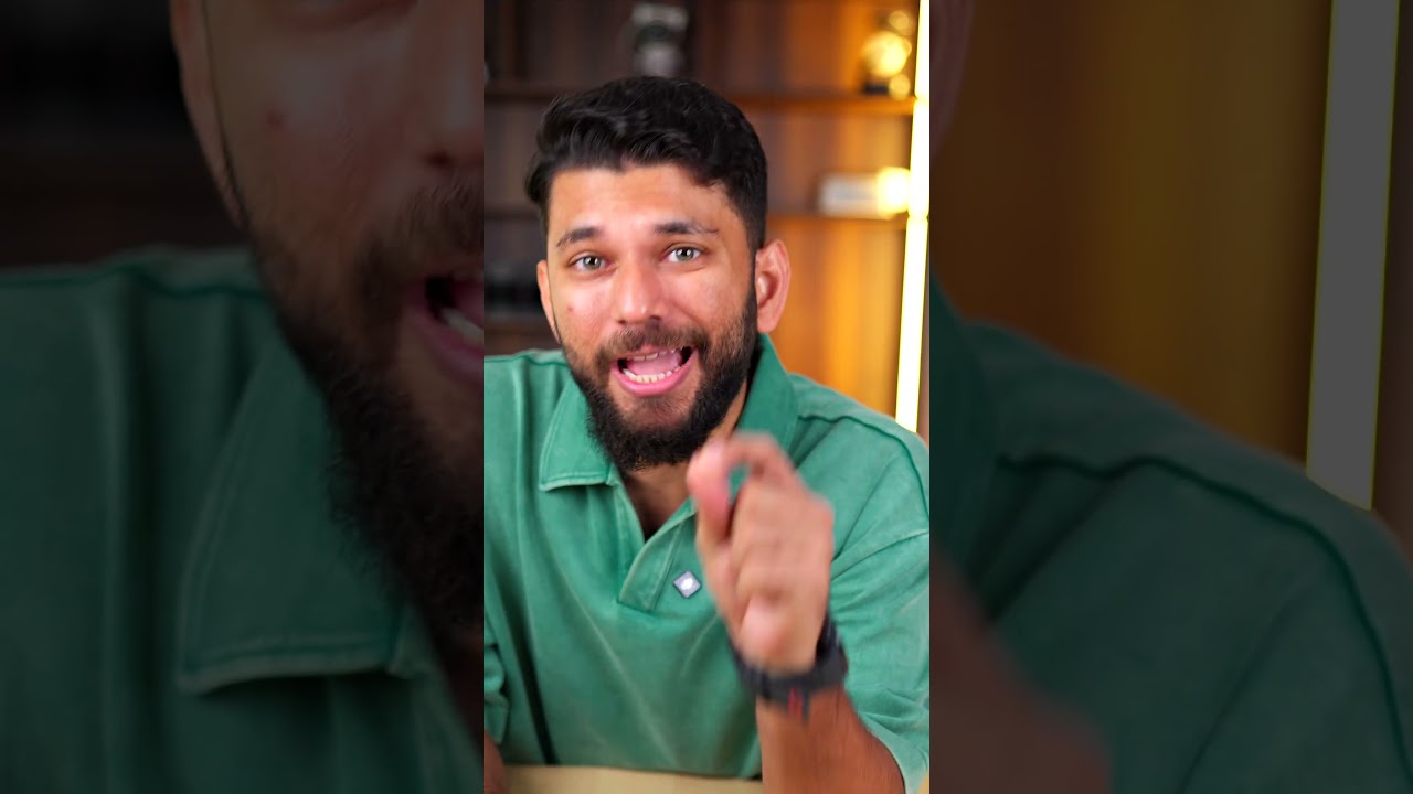 Watch This Before Buying a Smartphone !