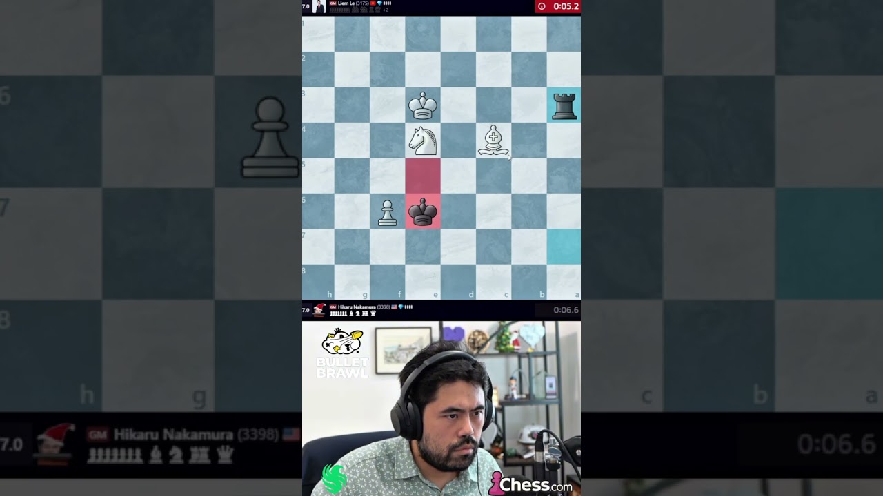 Mafia Hit