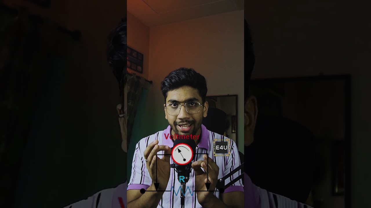 Ek Molecule Jo Laptop Ko Rocket Bana Dega! 💻⚡ #shorts #tech