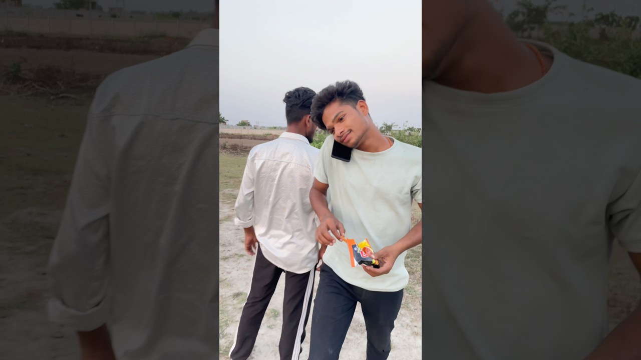 Kurkuraa 😂 #funnyshorts