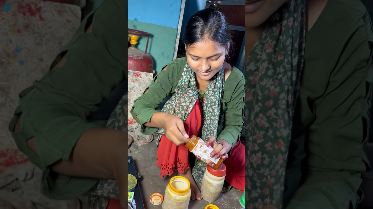 Burger k liye Mummy k Pass Paise Nhi the 😋😔 #minivlog #shorts #lifestyle #trending #food #cooking