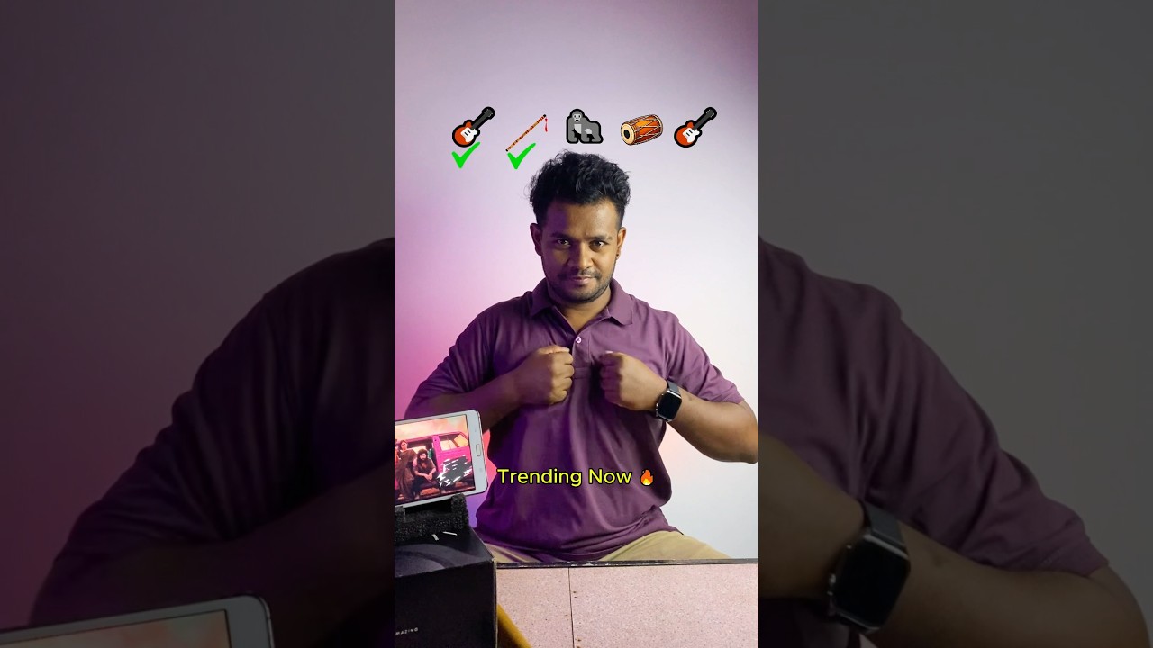 Trending song ❤ #music #kavishansamarakoon #emotionalcover