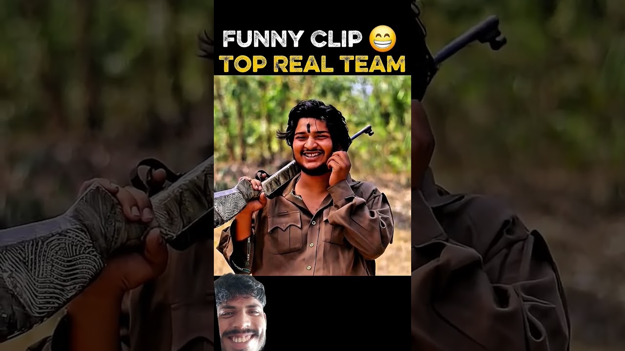 बाबू भाई के घर पुलिस है। #comedy #comedy #round2hellround #comedyskits#comedy #funny #automobile