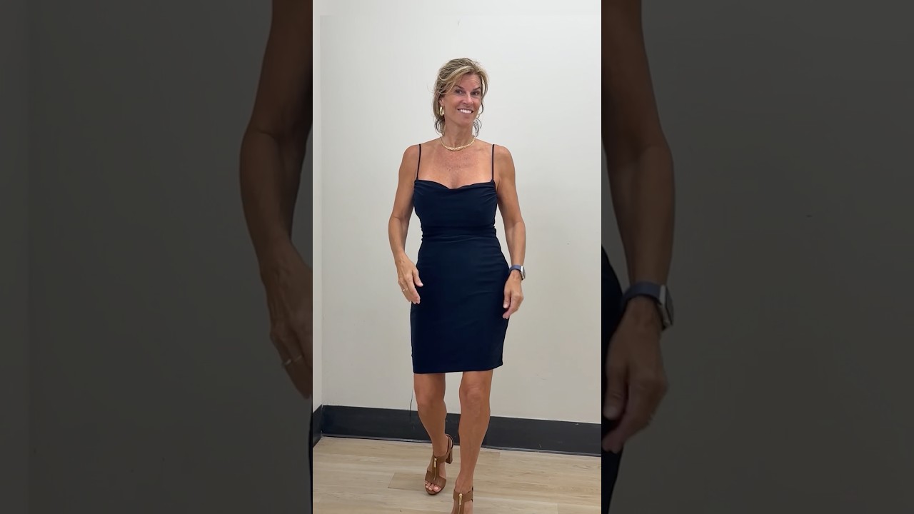 Come Shopping with Mary Burke 🛍️ #mymaryburke #dotcom