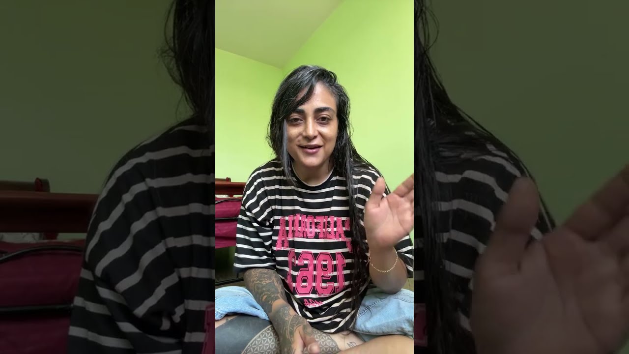 سوالاتونو جواب بدم♥️
