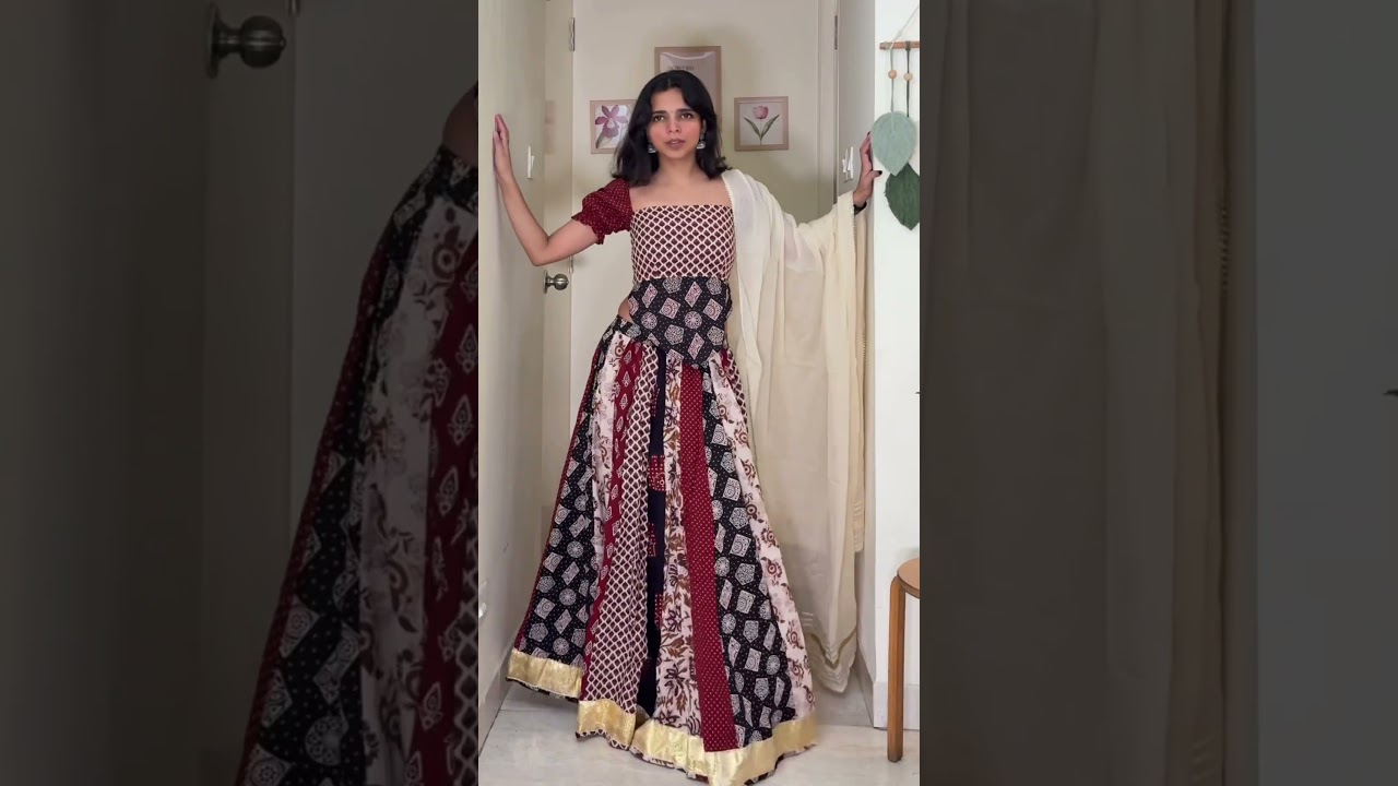 Myntra festive finds #fashion#shorts#viral#ootd#style#myntrahaul#outfitideas#grwm#like#share#outfit