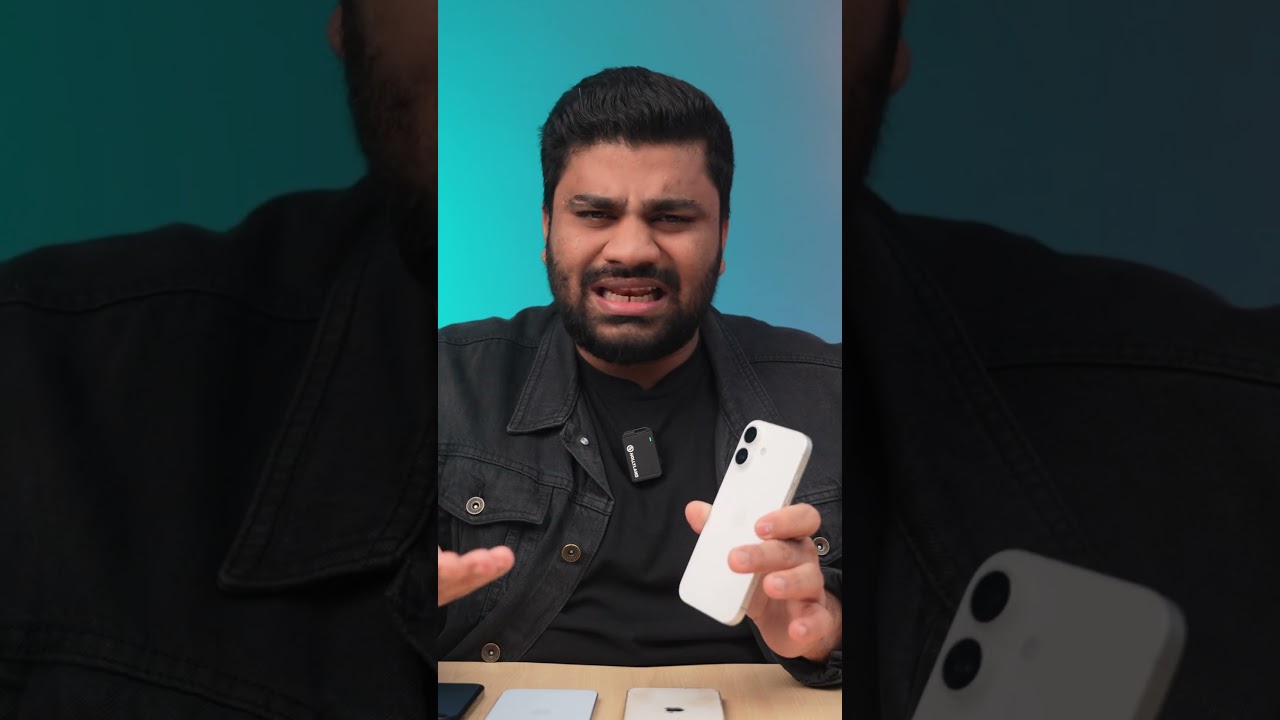 Apple is Increasing iPhone Prices? Buy NOW! 😳
