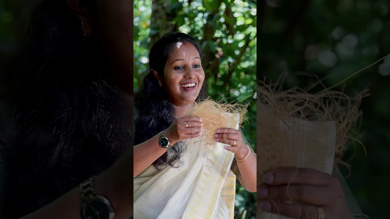 വയലിൻ എടുത്ത് കളിക്കല്ലേന്ന് പറഞ്ഞാൽ കേൾക്കില്ല | Vlog | Eliza Creations #shorts