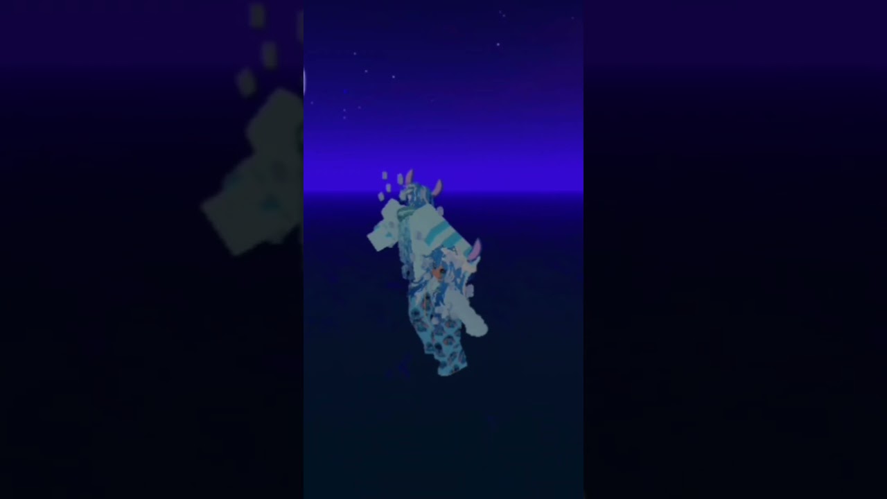 ¿Quienes son mejores? Los chicos o las chicas? 🤔🤣😂 #videoshorts #roblox #robloxedit #robloxespañol