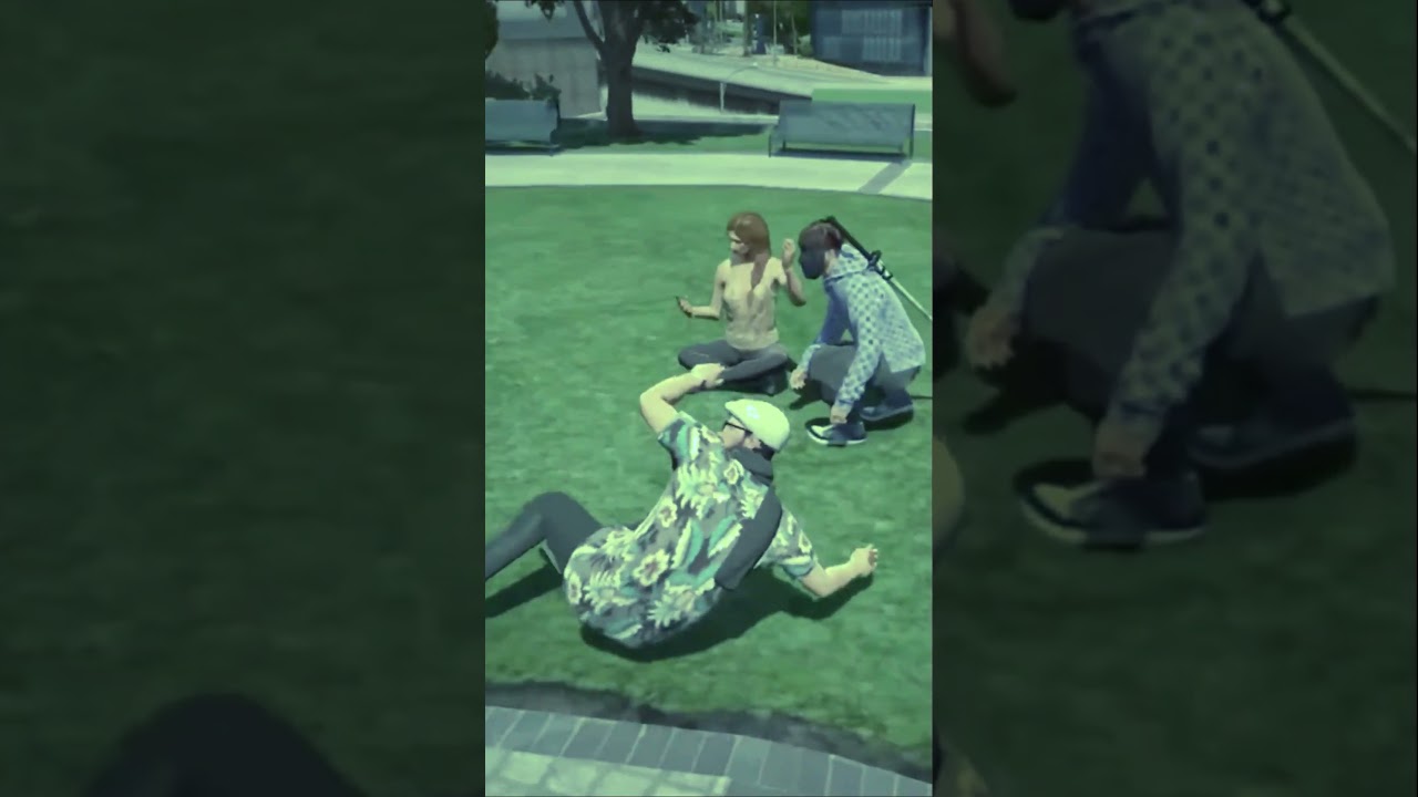 what a Entry | Nana Bhai | Gta roleplay #shorts #funny