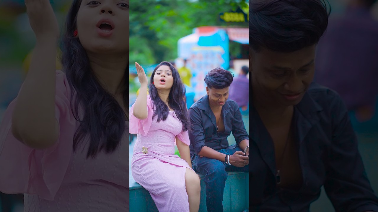 galat soch liya | photography sudipto | #ytshorts #funny #viral
