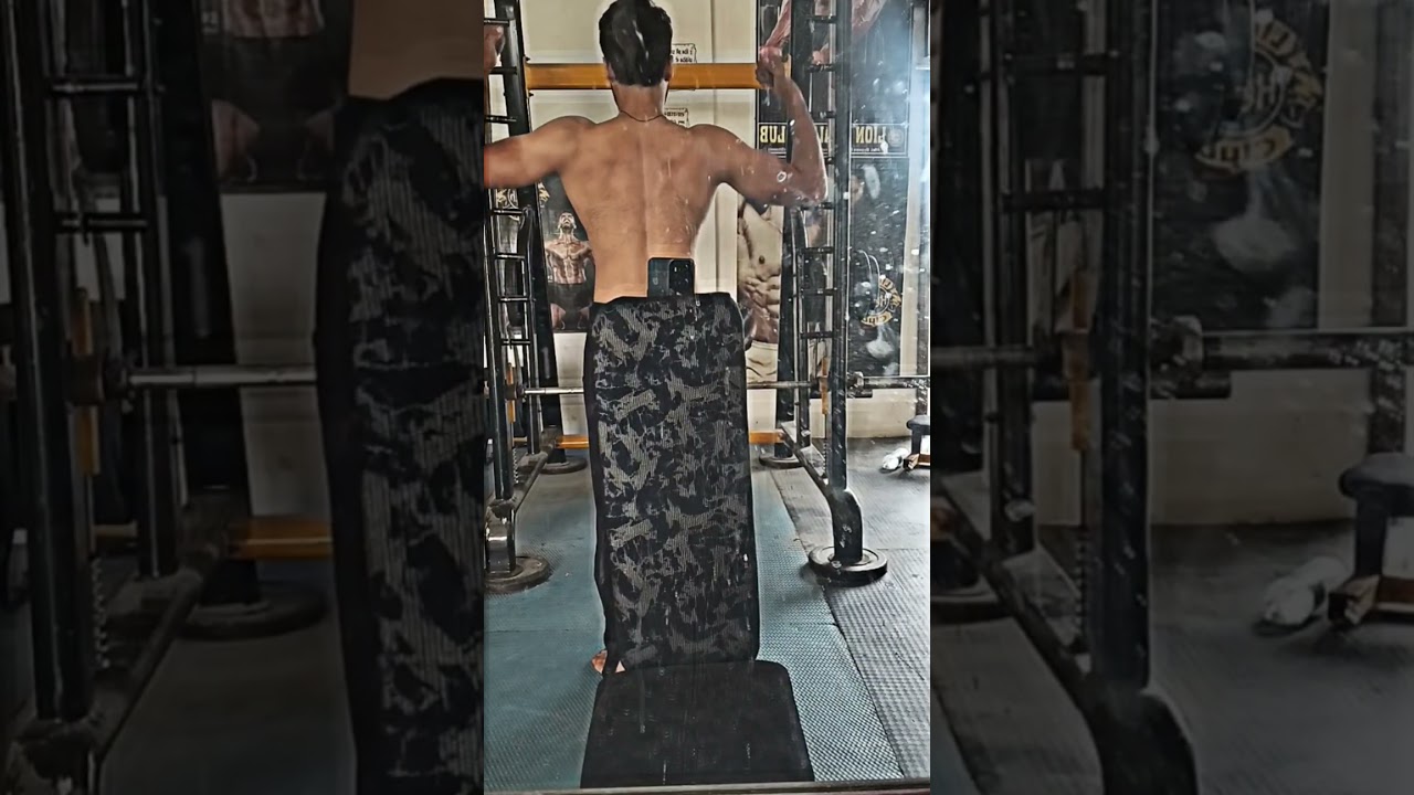 aap ka apna bhai please subscribe #fitness #motivation