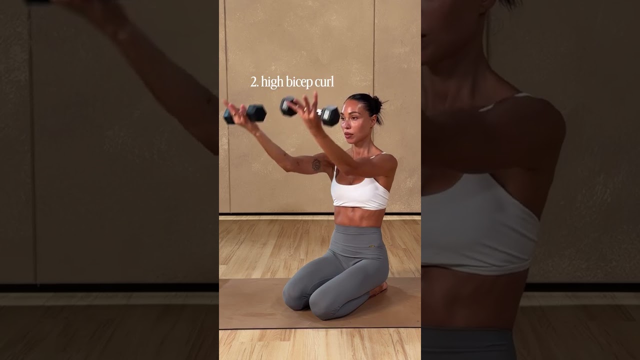 Women best exercises at home ....#womensfitness #fitnessgirl #girlswholift #fitnessreels #shorts