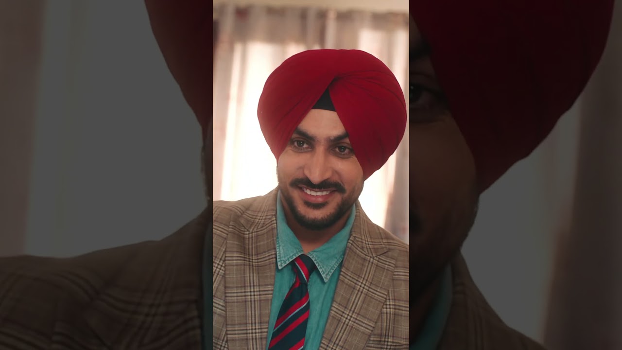 Ohna Naal Hundiyan Share Nahi Jo Galaan Ghar Diyan Ne … | Trending on YouTube Chart