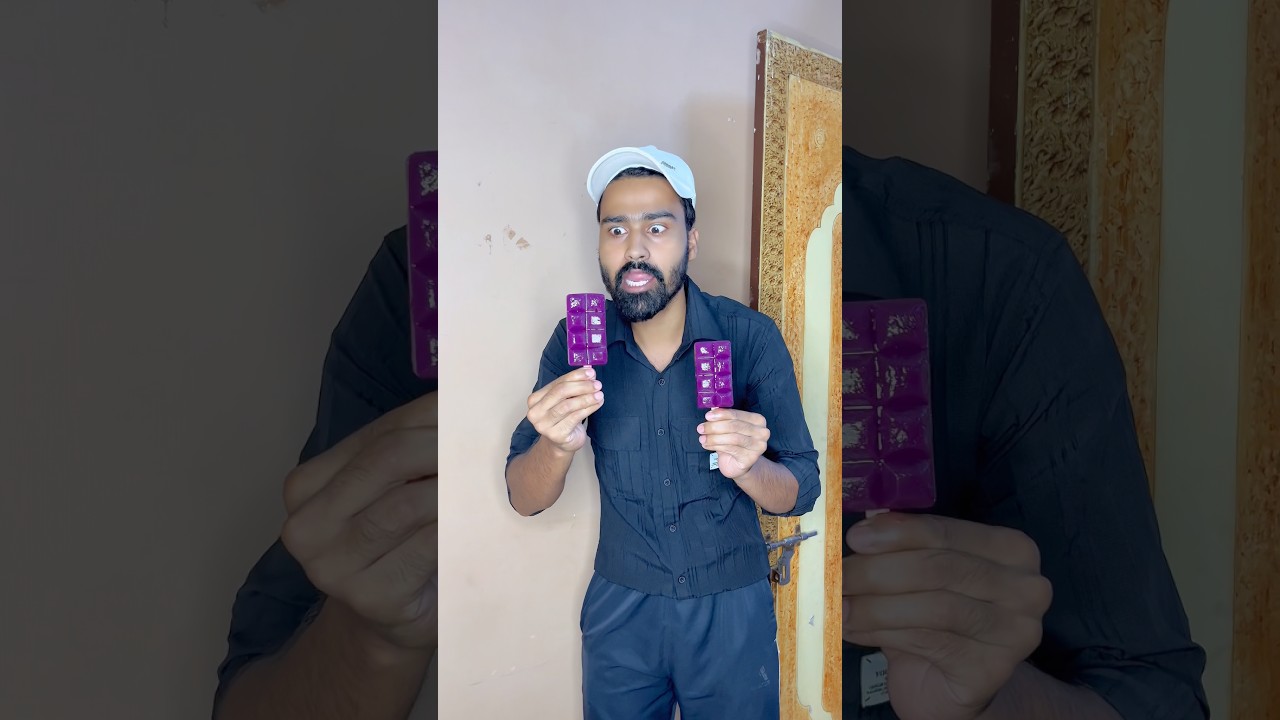 Jamun ki tasty icecream 😍 #cooking #food #recipe #vlog #dailyvlog #lifestyle #shorts
