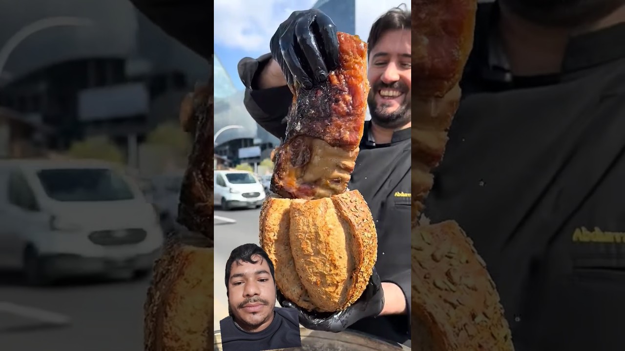 #foodie #food #delicious #smokegrill #bbq #streetfood #bbqfoodbeefusa