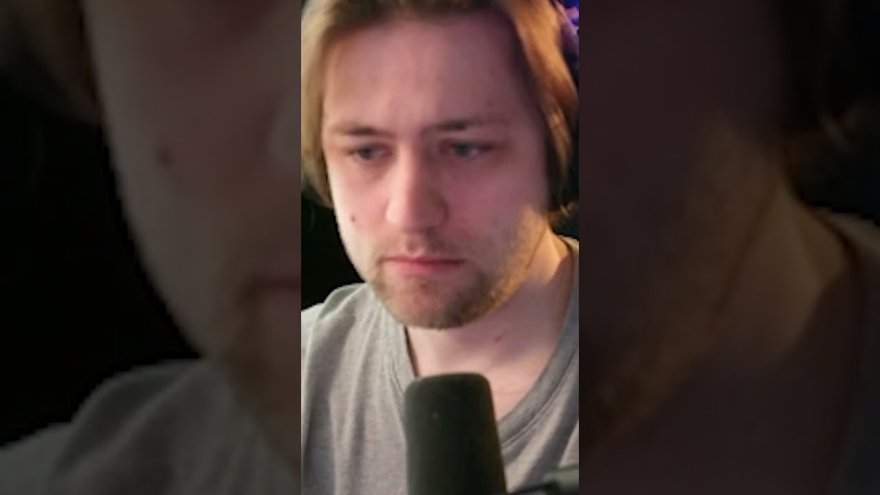 Soda Makes a Poor Choice