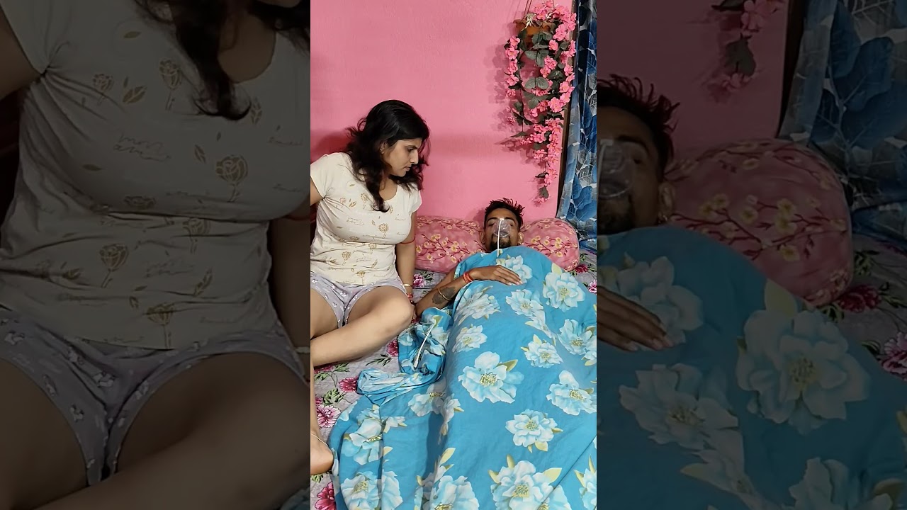 Kya hua 😝 nice idea #shorts #viral #comedy