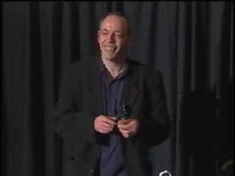 International Magic Shop - Jackie McClements.mp4