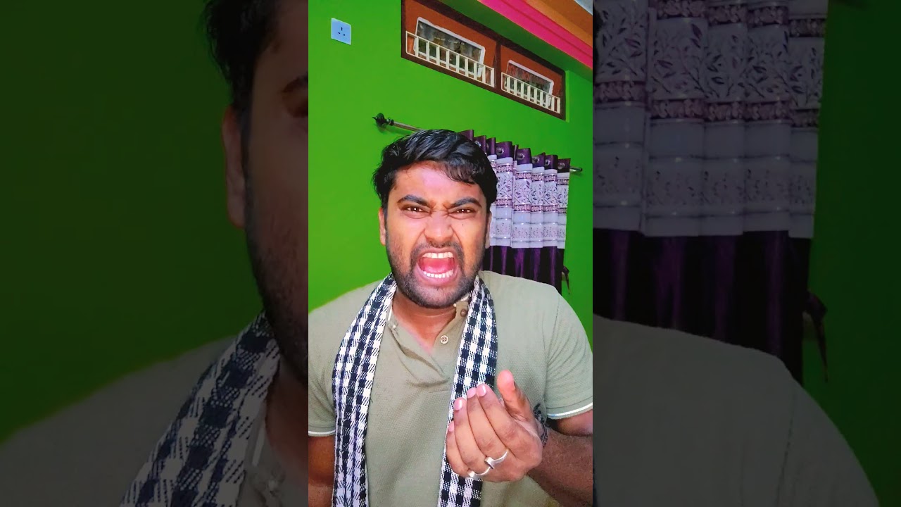#funny #comedy #trending #bs#daily #vlog #bengali #shorts ||😂😂😂😂😂😂😂😂😂😂
