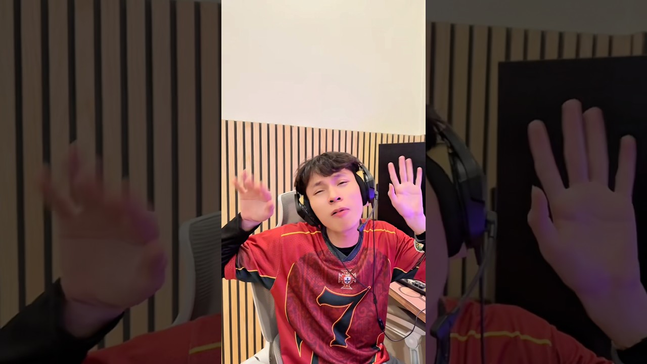 Anh Em Thấy Mình Có Ngầu Không =)) #themtranfreefire