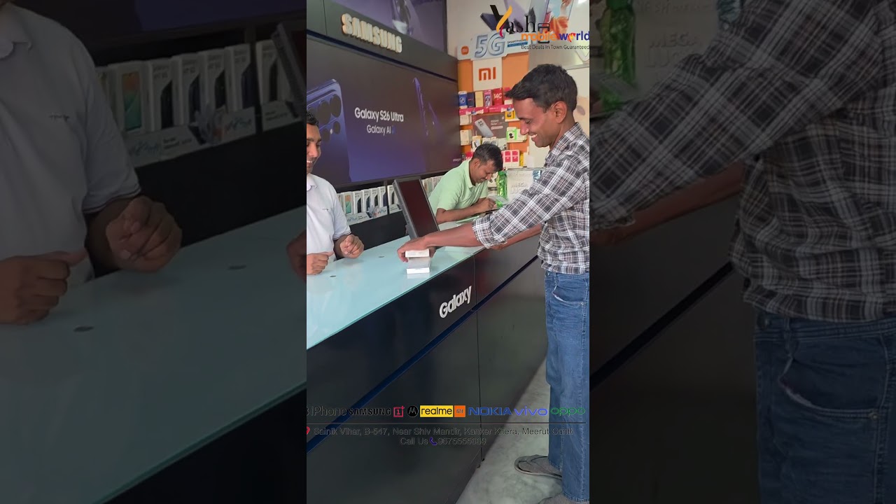 Samsung Galaxy F15 #viralvideo #viralvideo #smartphone #infinixnote10priceinindia