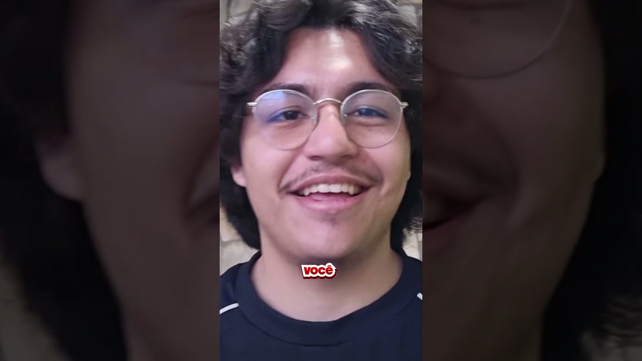 🔥Eu ganhei 300 CABIDES....