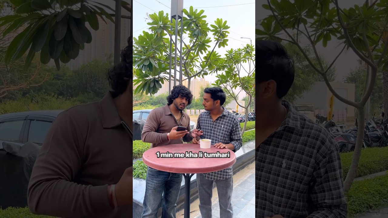 3 wishes ☠️😆#shorts #shortvideo #3wishes #maggi #challenge #iphone18pro  #viral #food