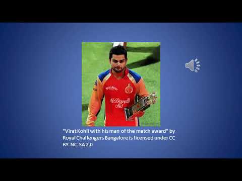India versus England Cricket Test Series February 2021 - Series Preview