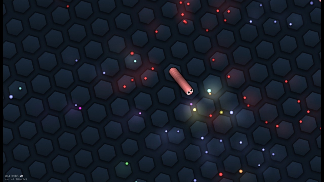 sank Game live #live #shorts